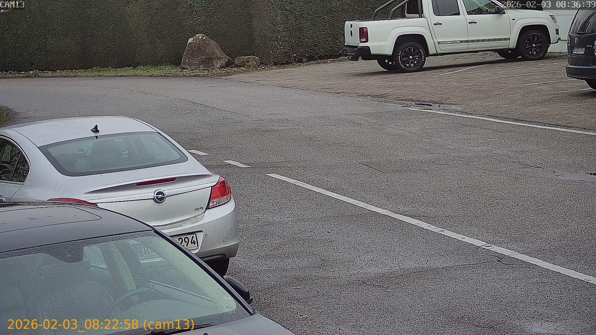 thumbnail_20260203082258