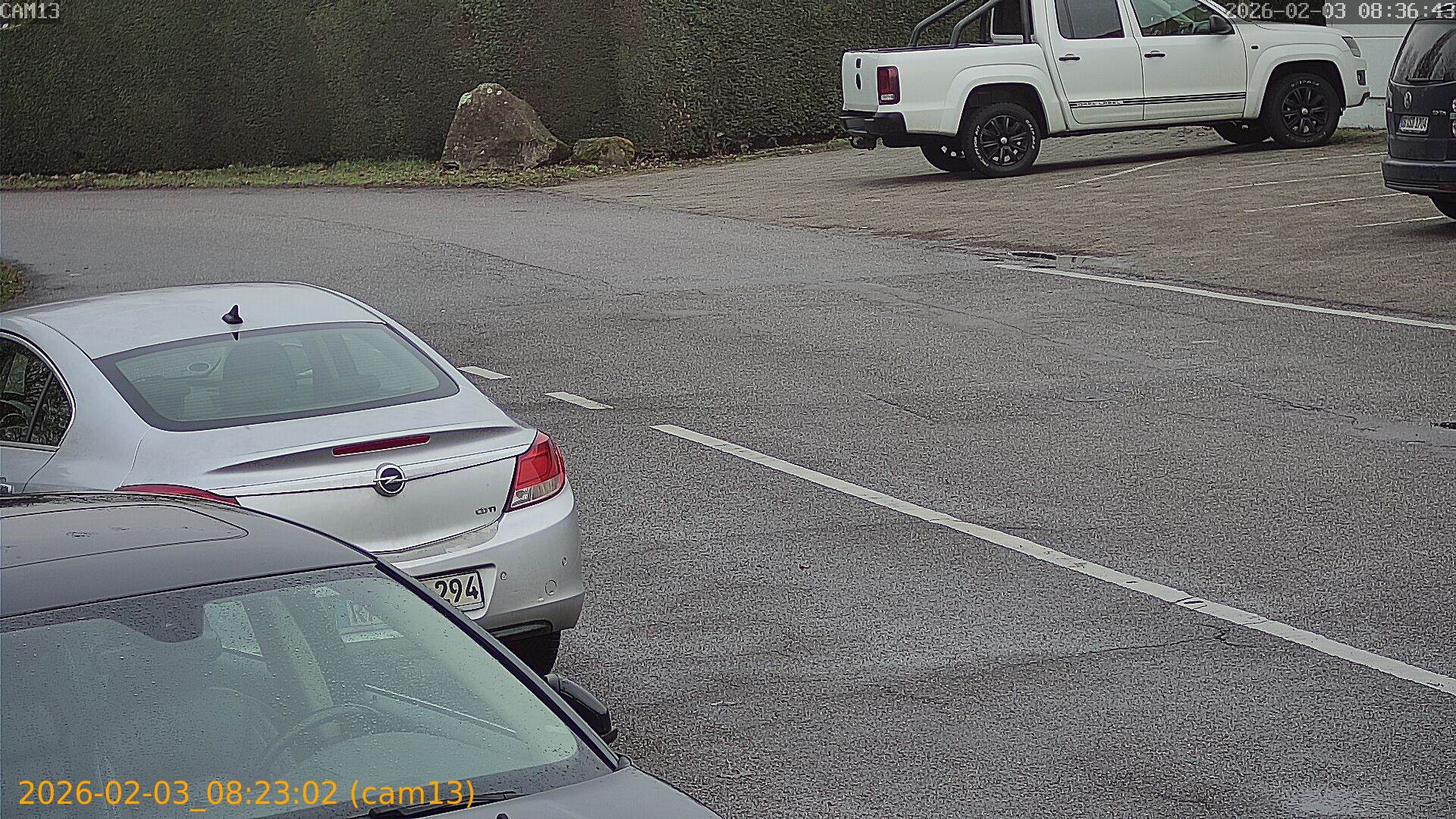 thumbnail_20260203082302