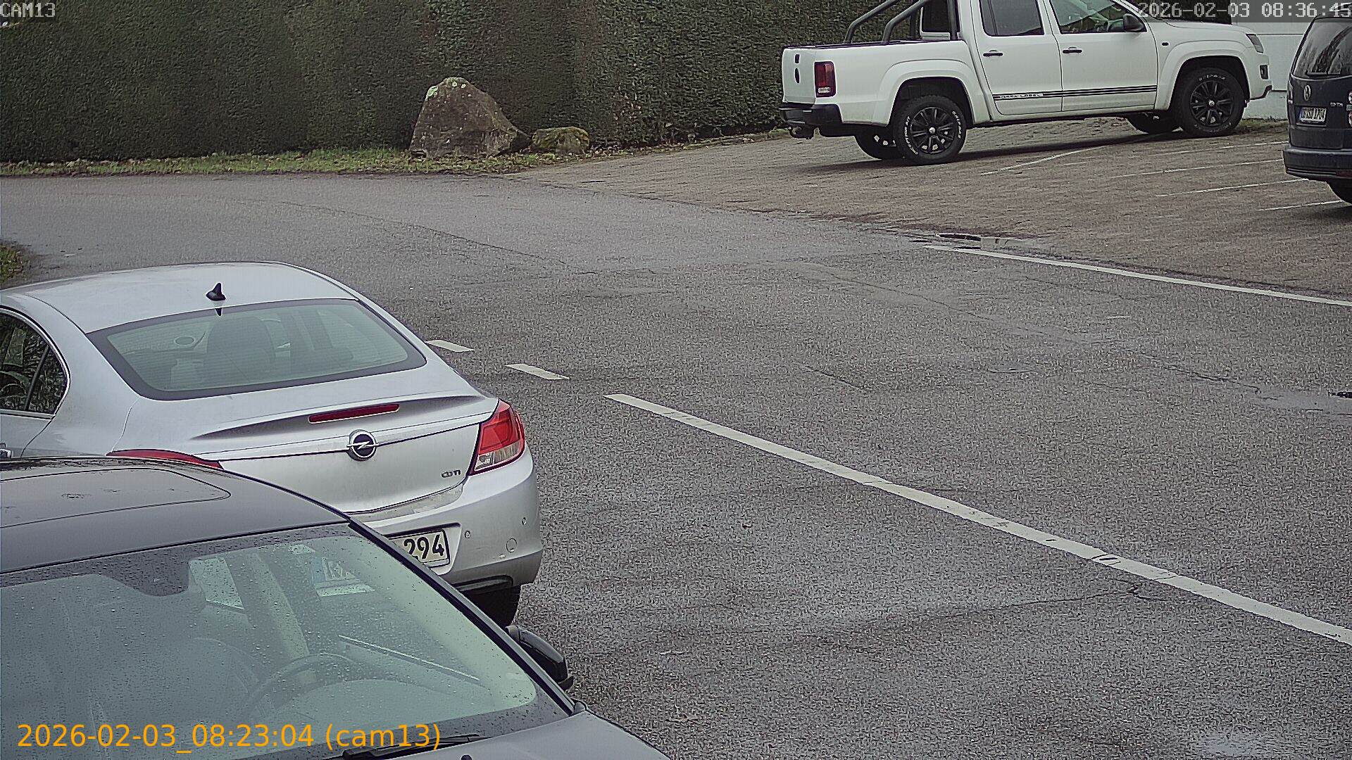 thumbnail_20260203082304