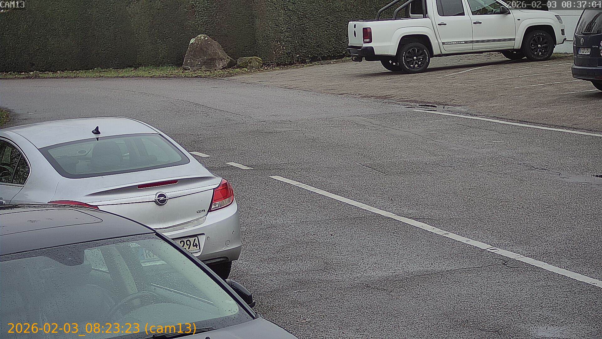 thumbnail_20260203082323