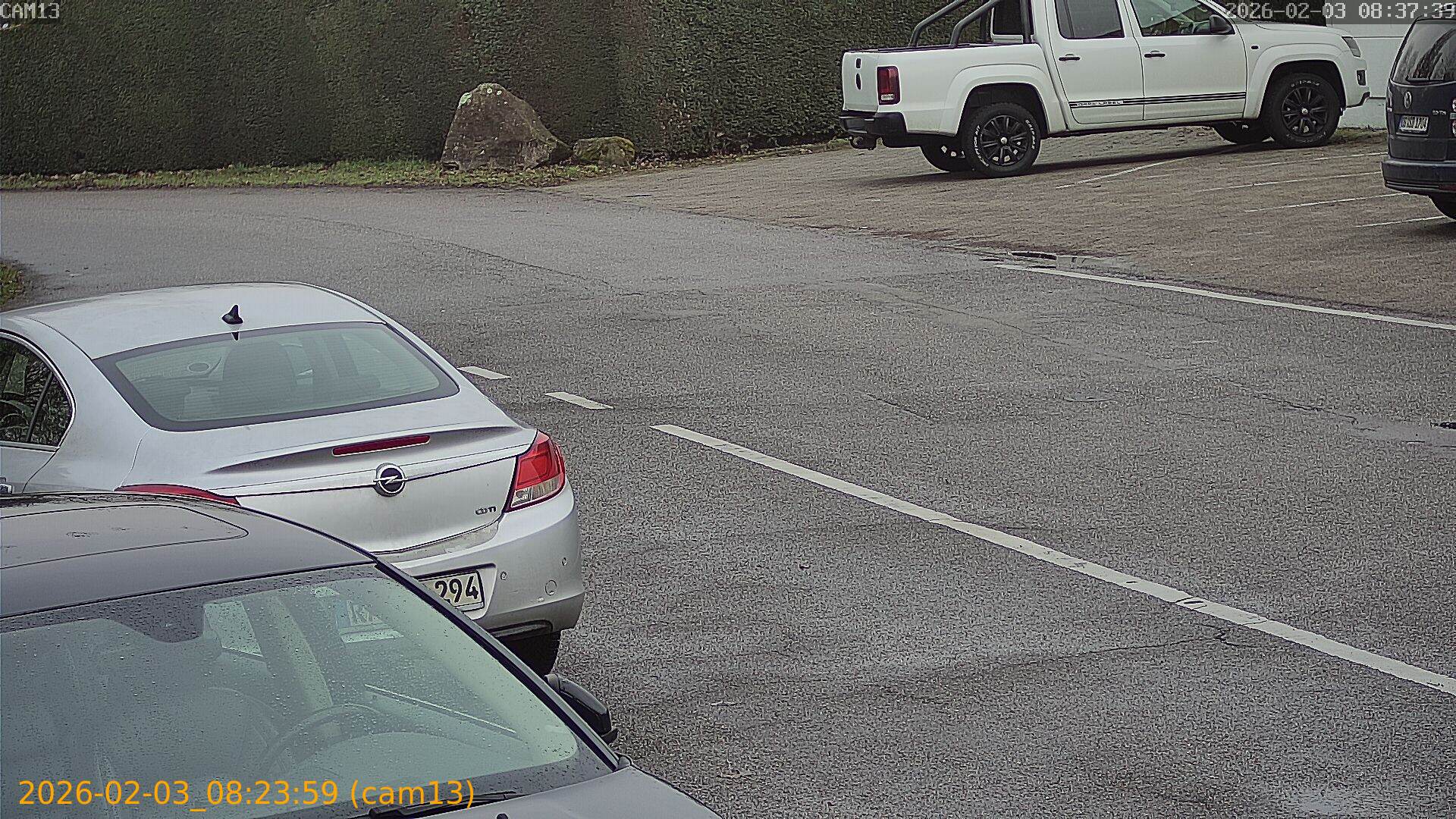 thumbnail_20260203082359