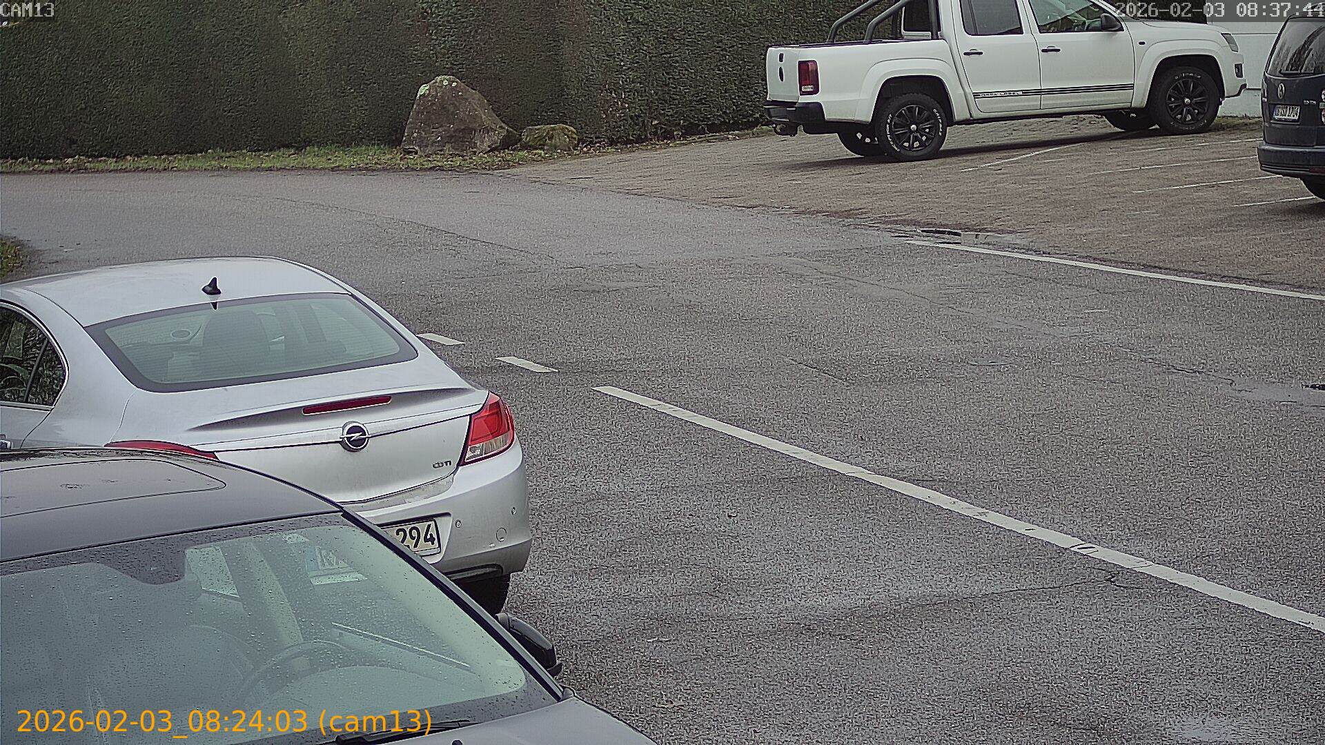 thumbnail_20260203082403