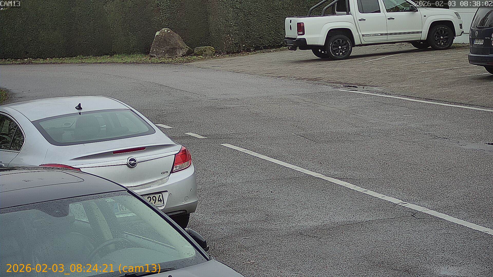 thumbnail_20260203082421