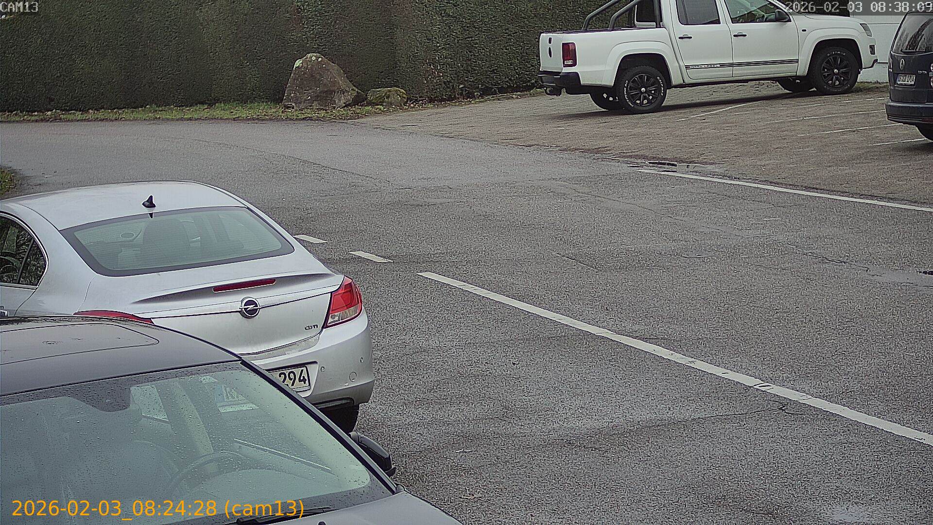 thumbnail_20260203082428