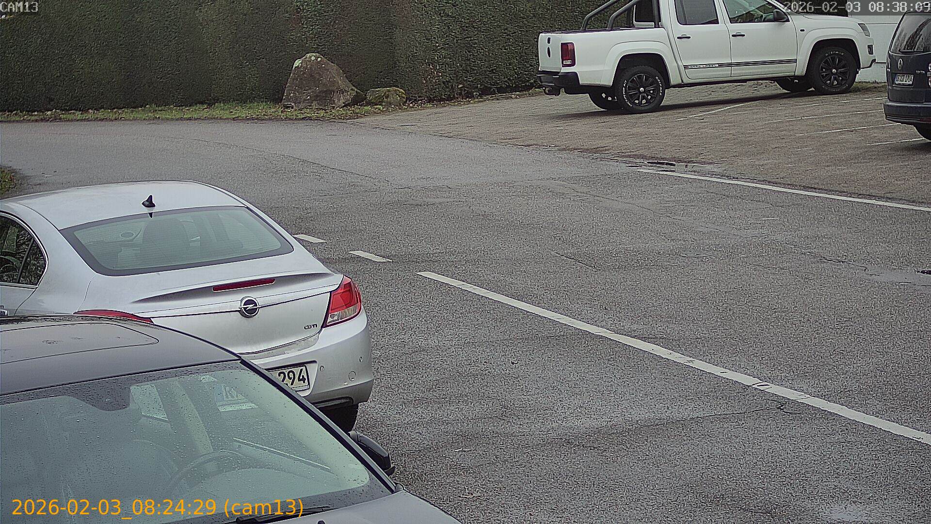 thumbnail_20260203082429