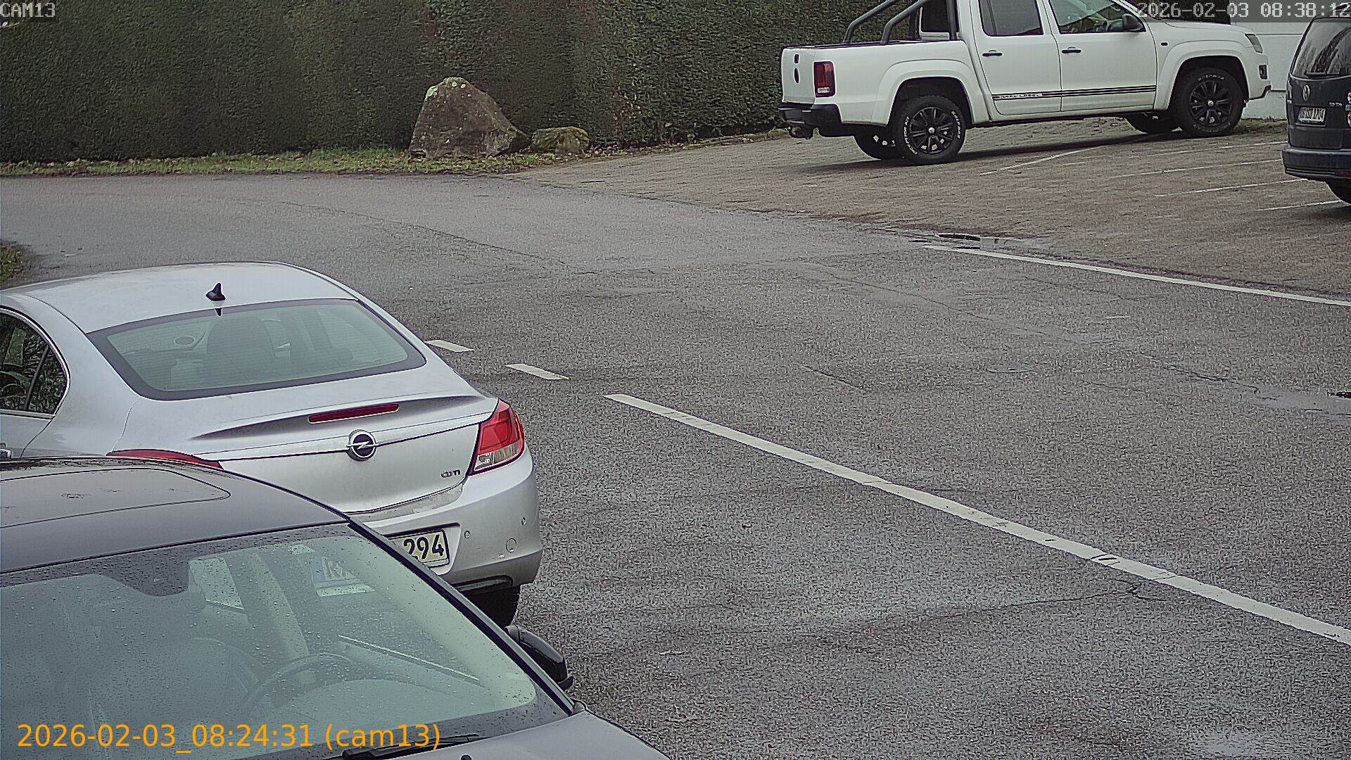 thumbnail_20260203082431