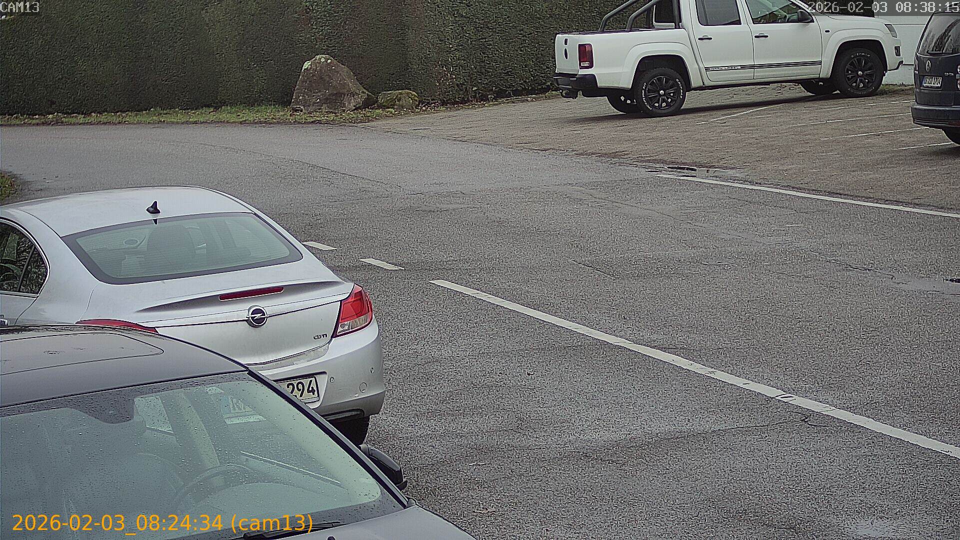 thumbnail_20260203082434