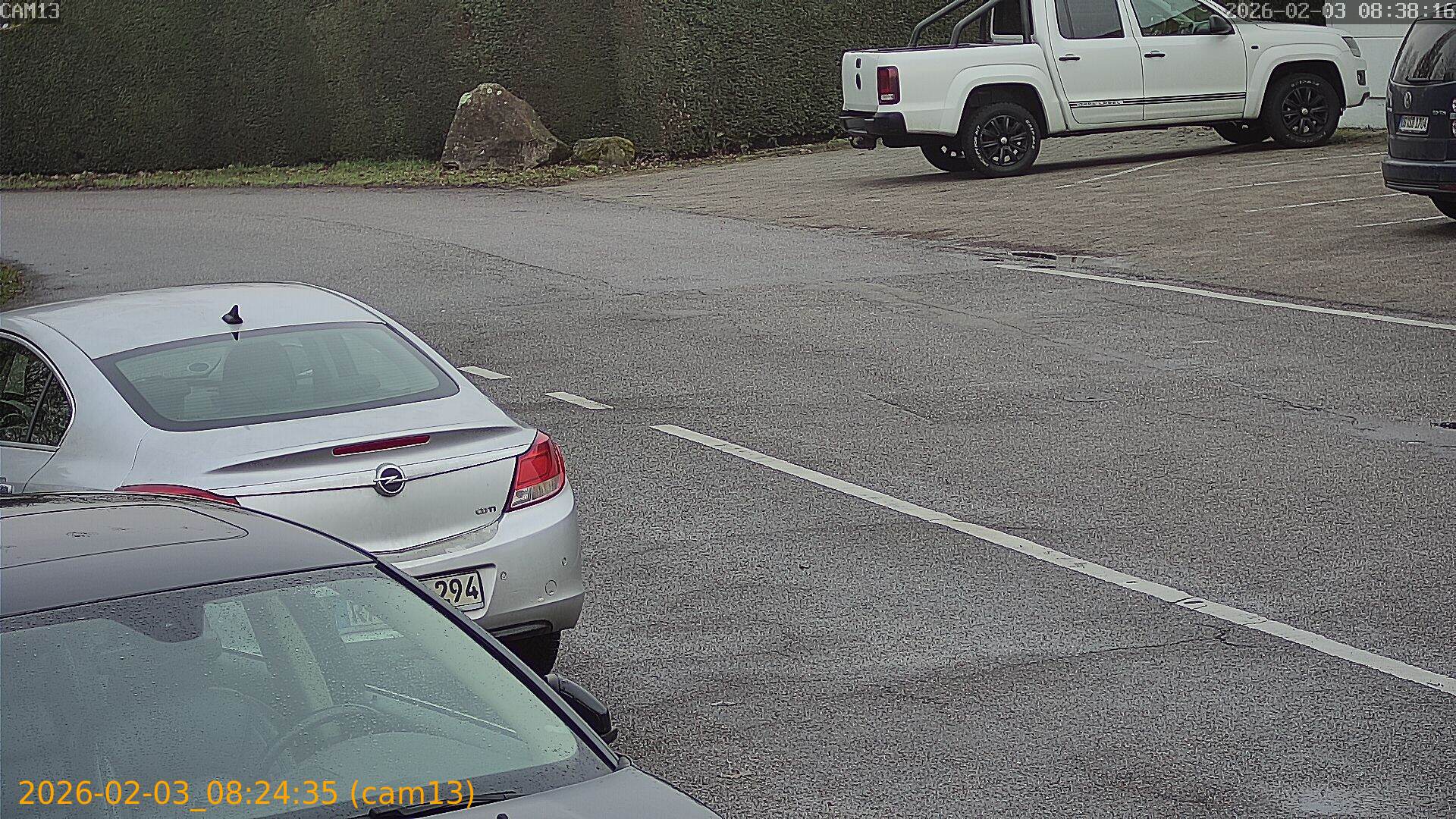 thumbnail_20260203082435