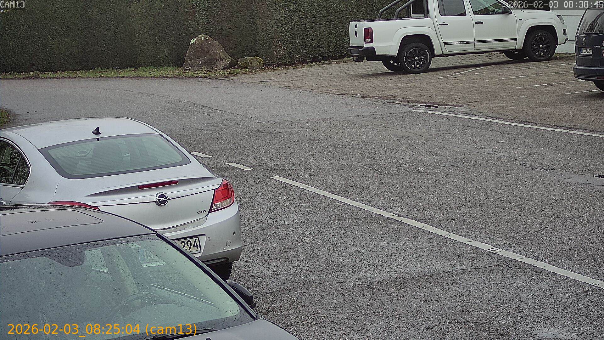 thumbnail_20260203082504