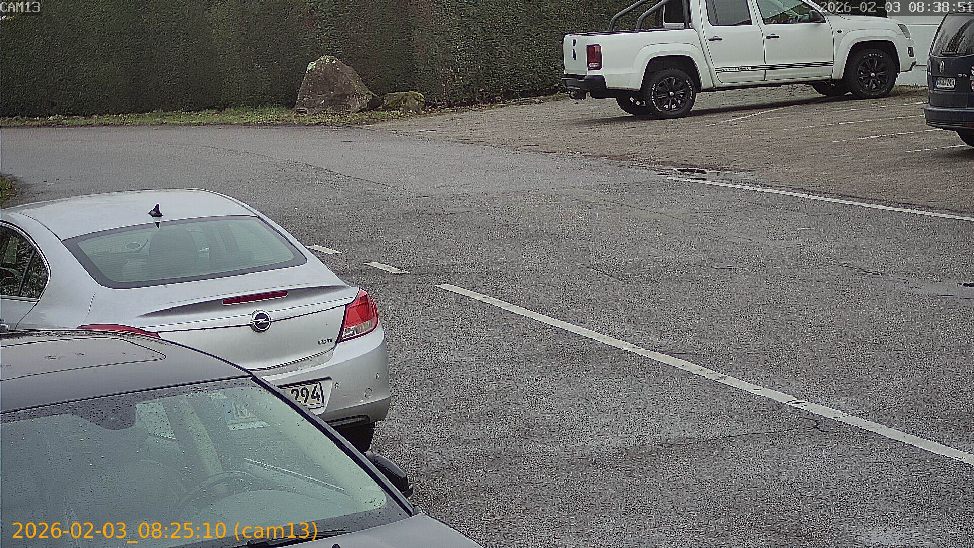 thumbnail_20260203082510