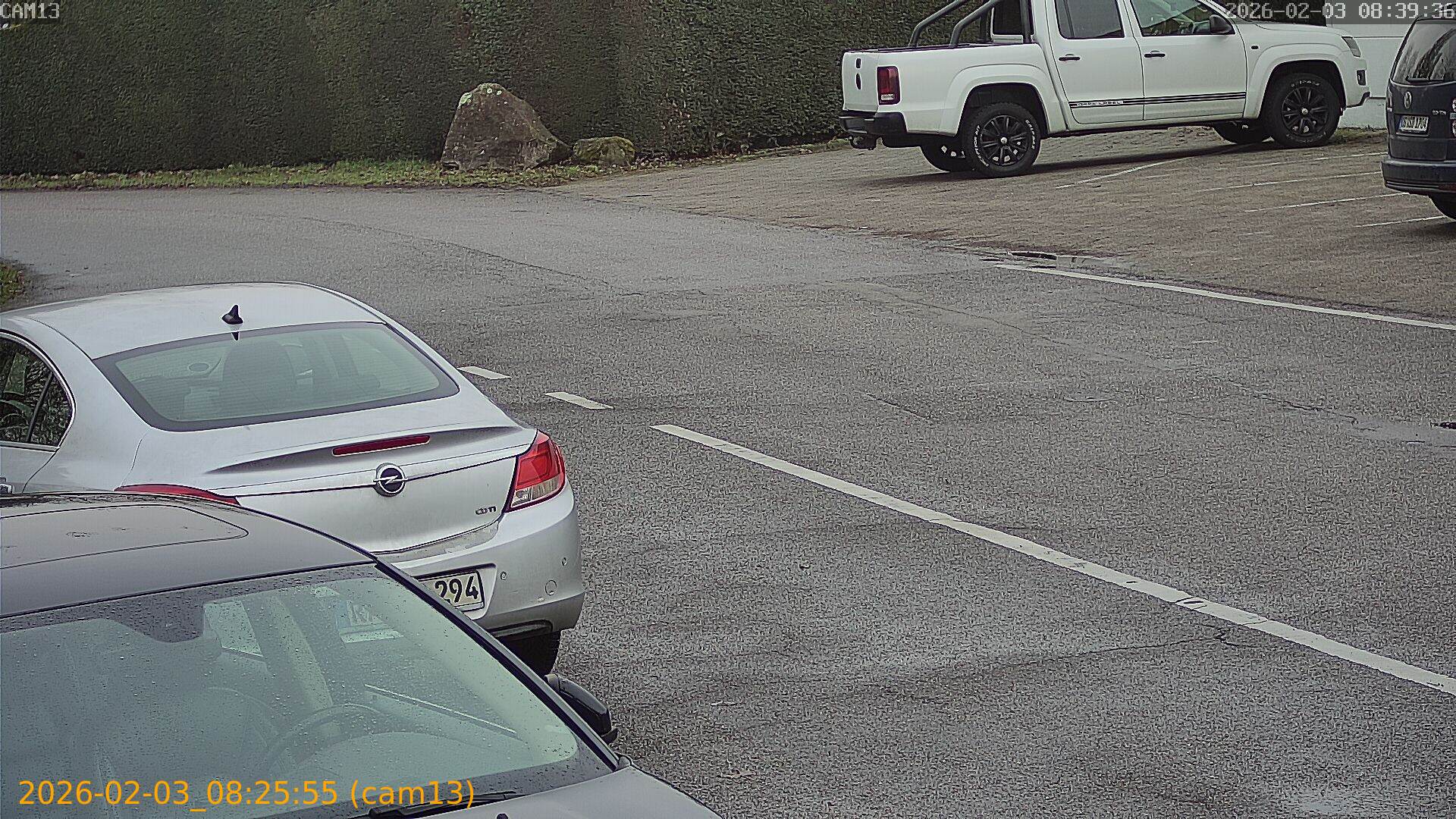 thumbnail_20260203082555