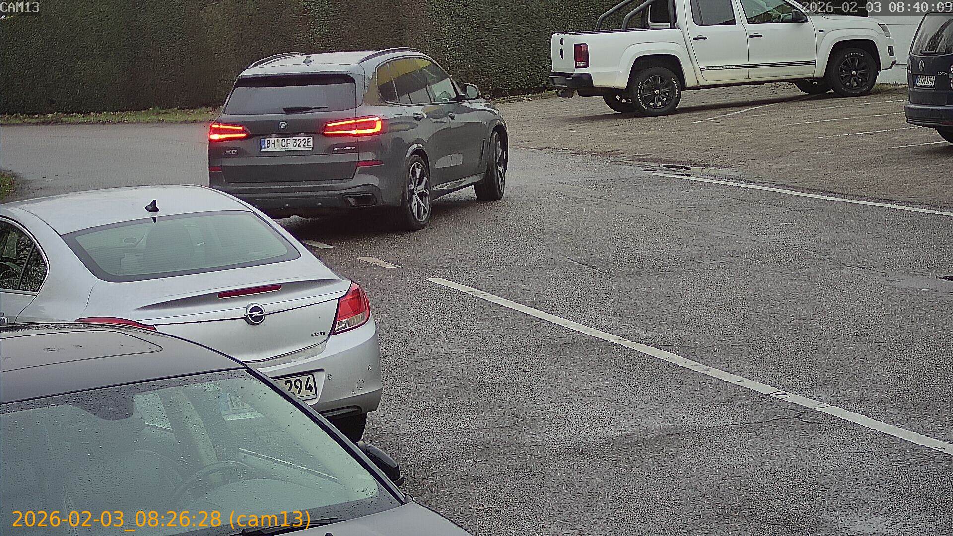 thumbnail_20260203082628