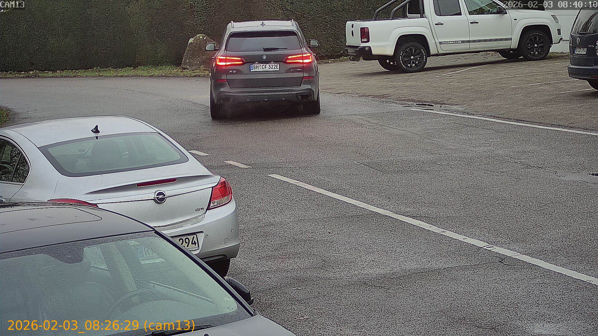 thumbnail_20260203082629