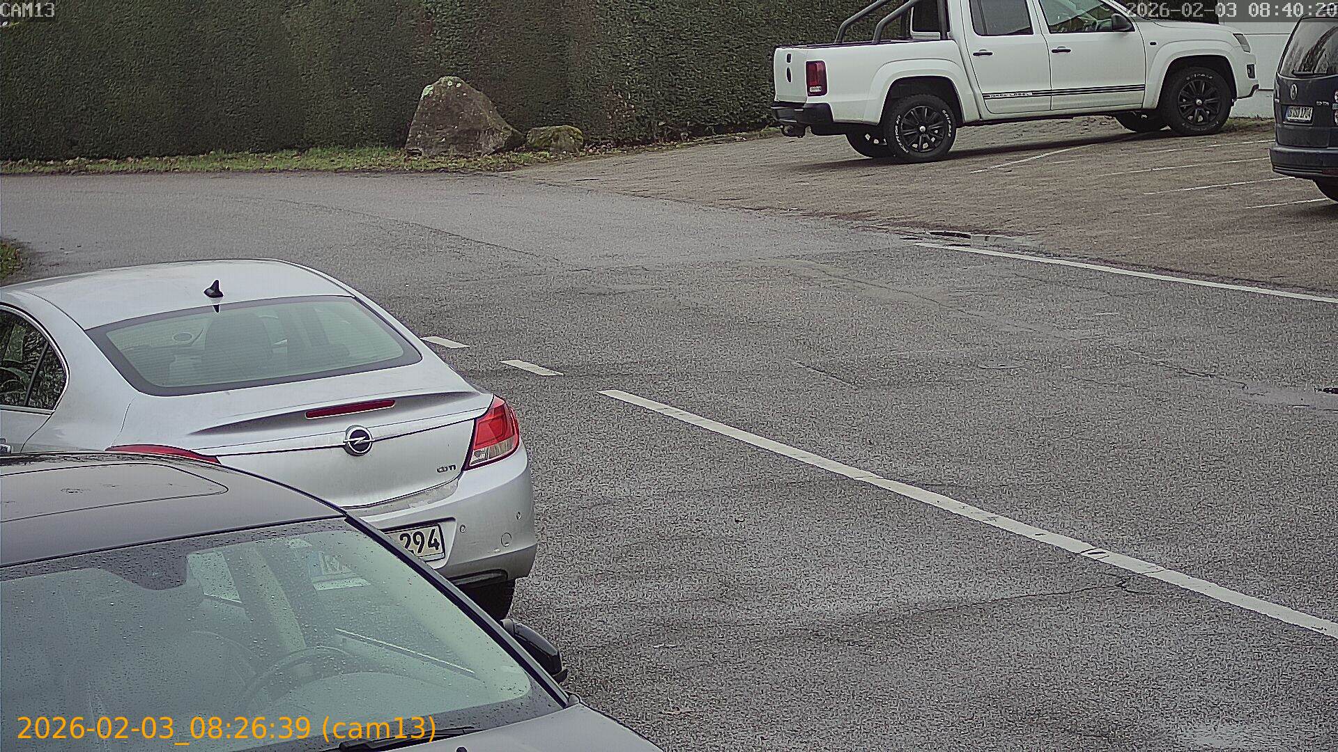 thumbnail_20260203082639