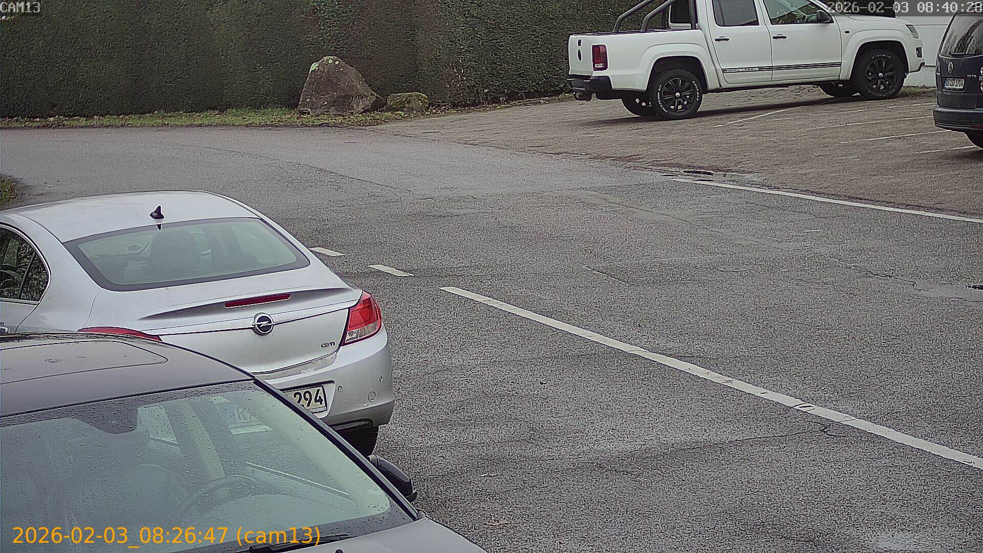 thumbnail_20260203082647