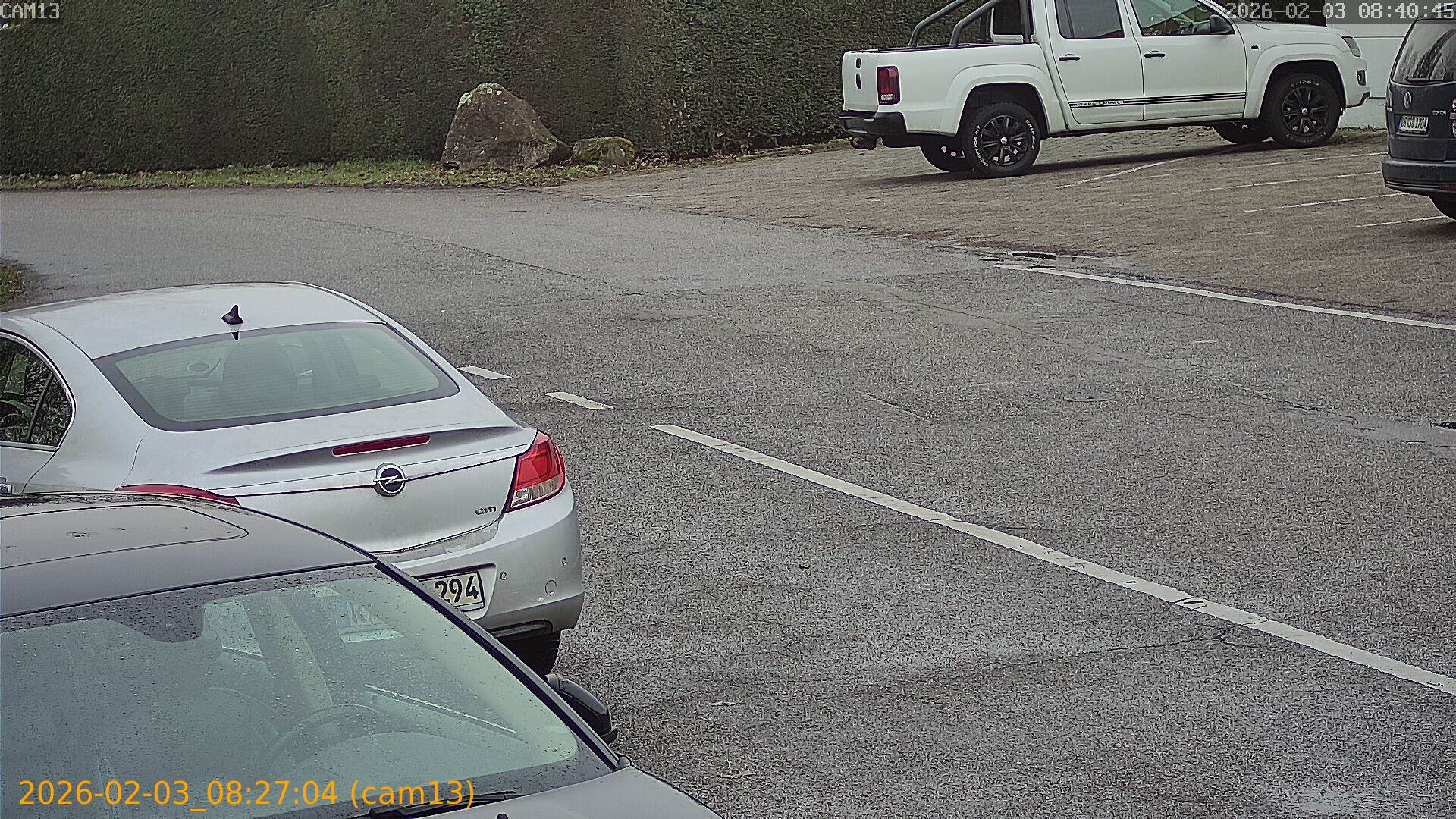 thumbnail_20260203082704