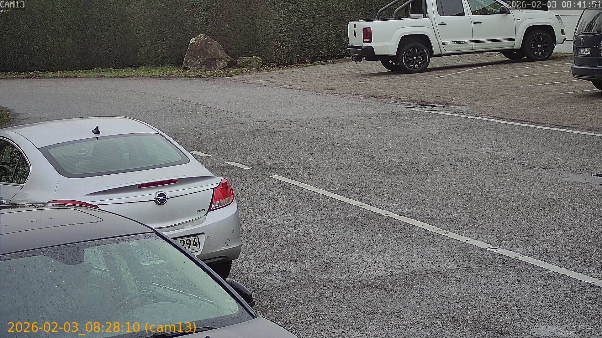 thumbnail_20260203082810