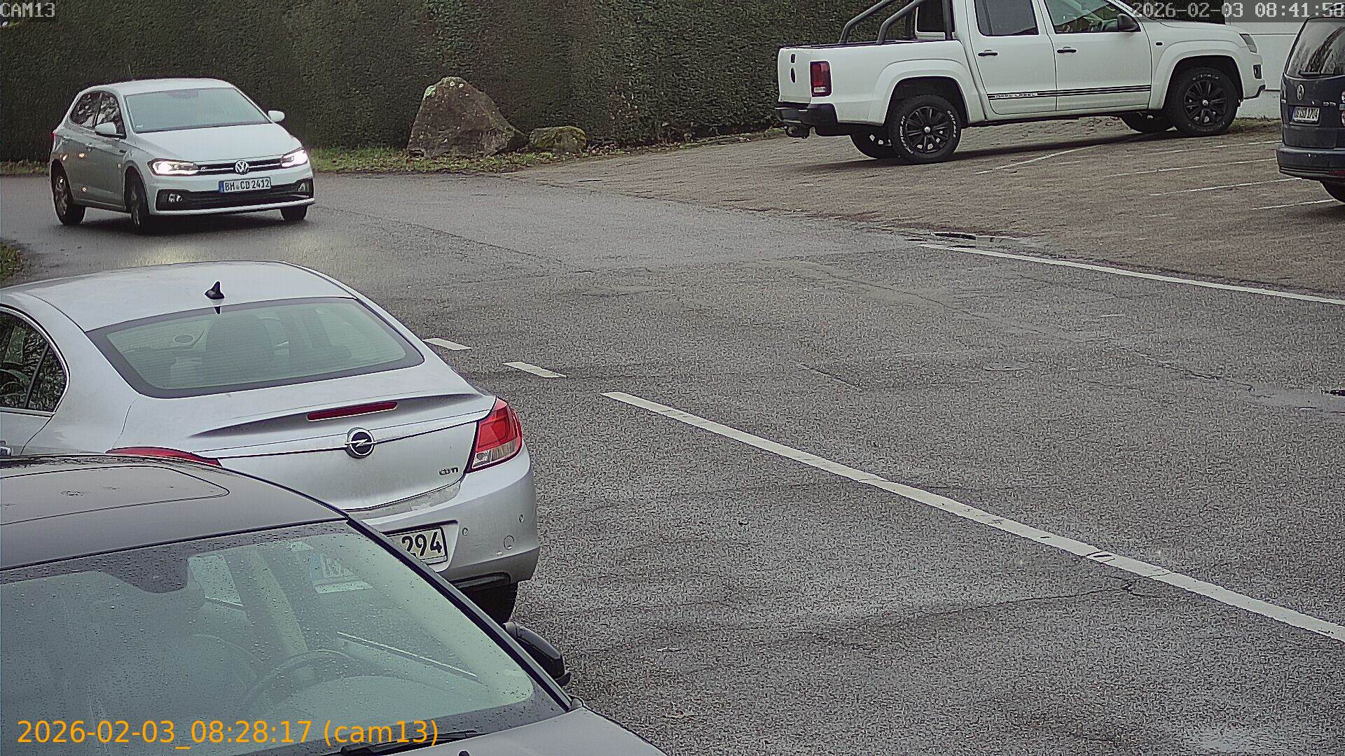 thumbnail_20260203082817