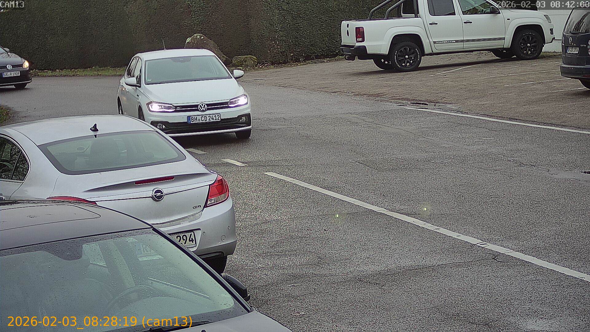 thumbnail_20260203082819