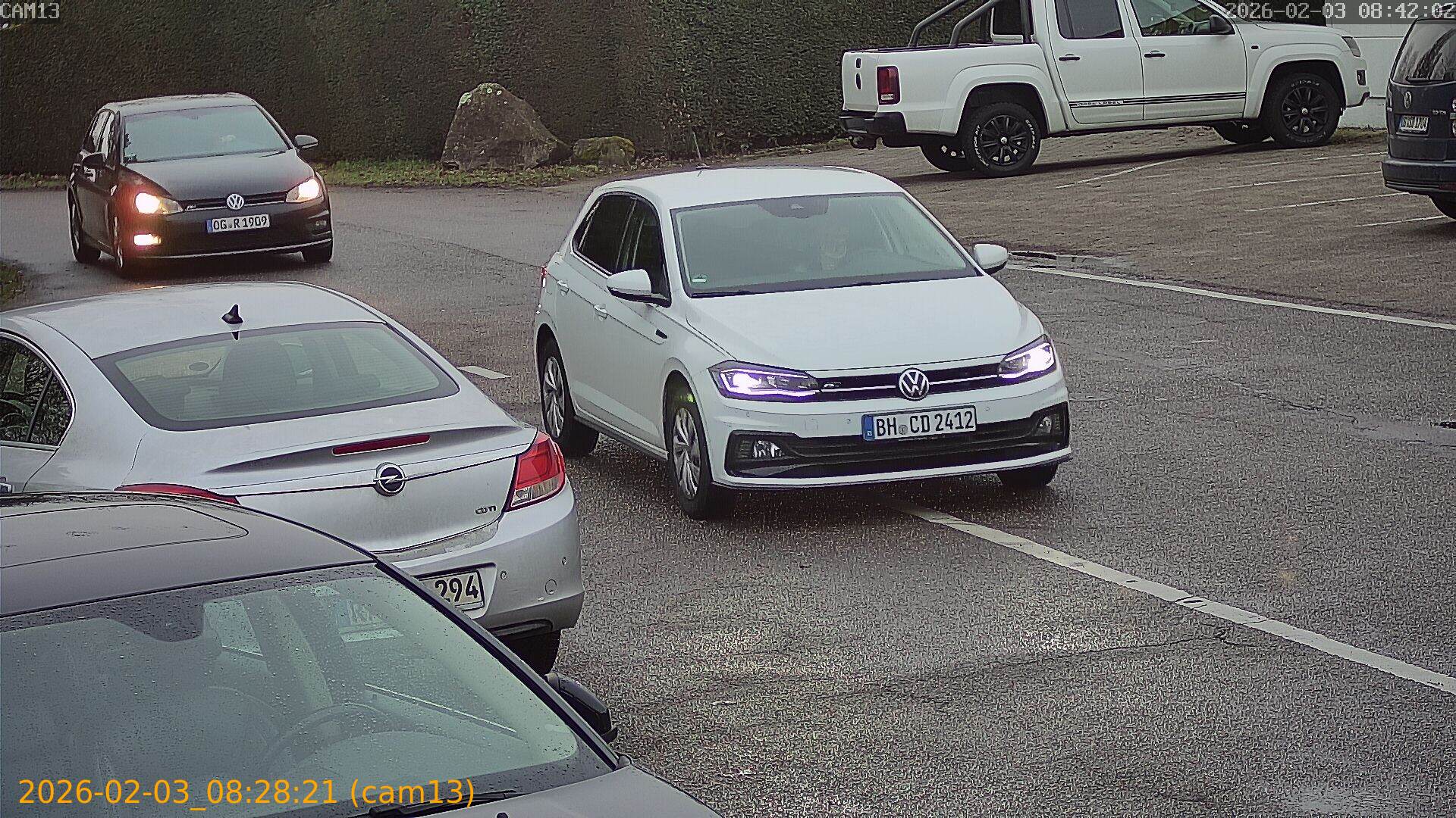 thumbnail_20260203082821