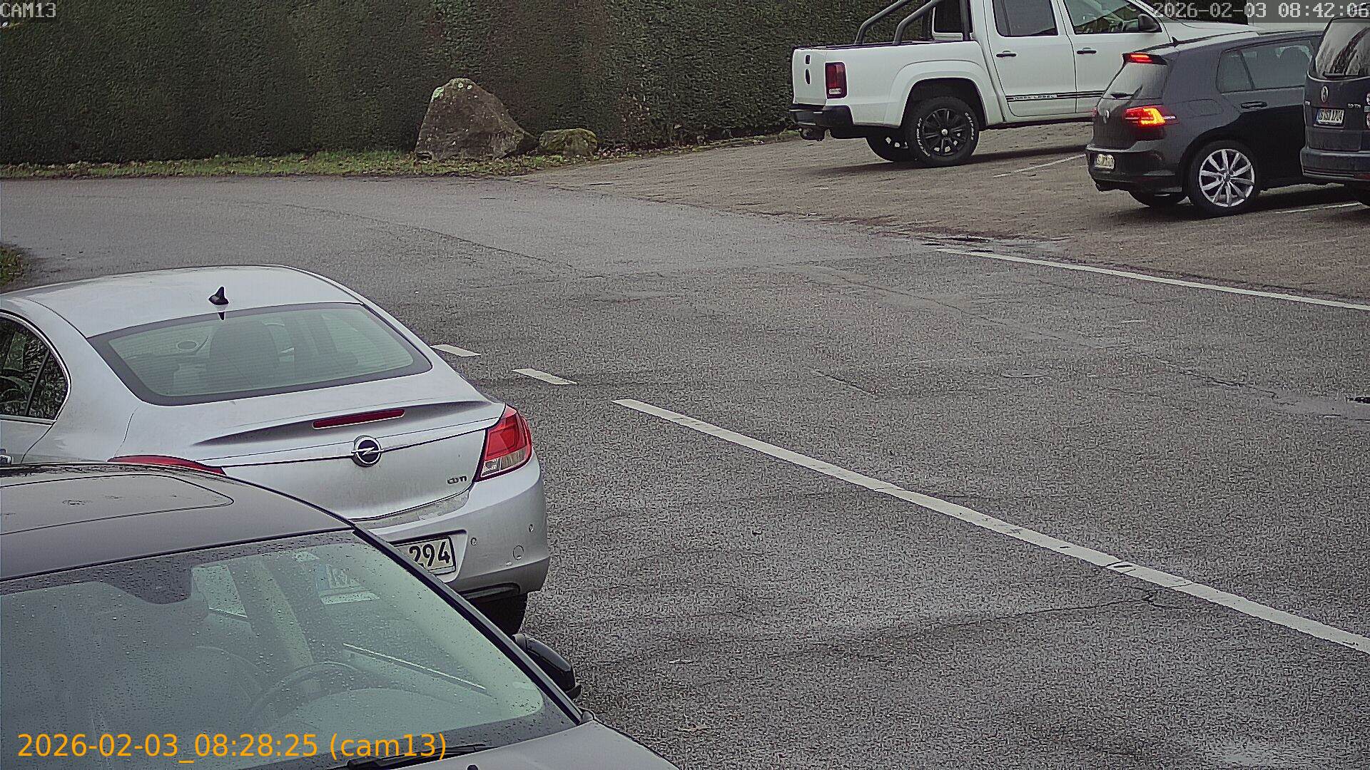 thumbnail_20260203082825