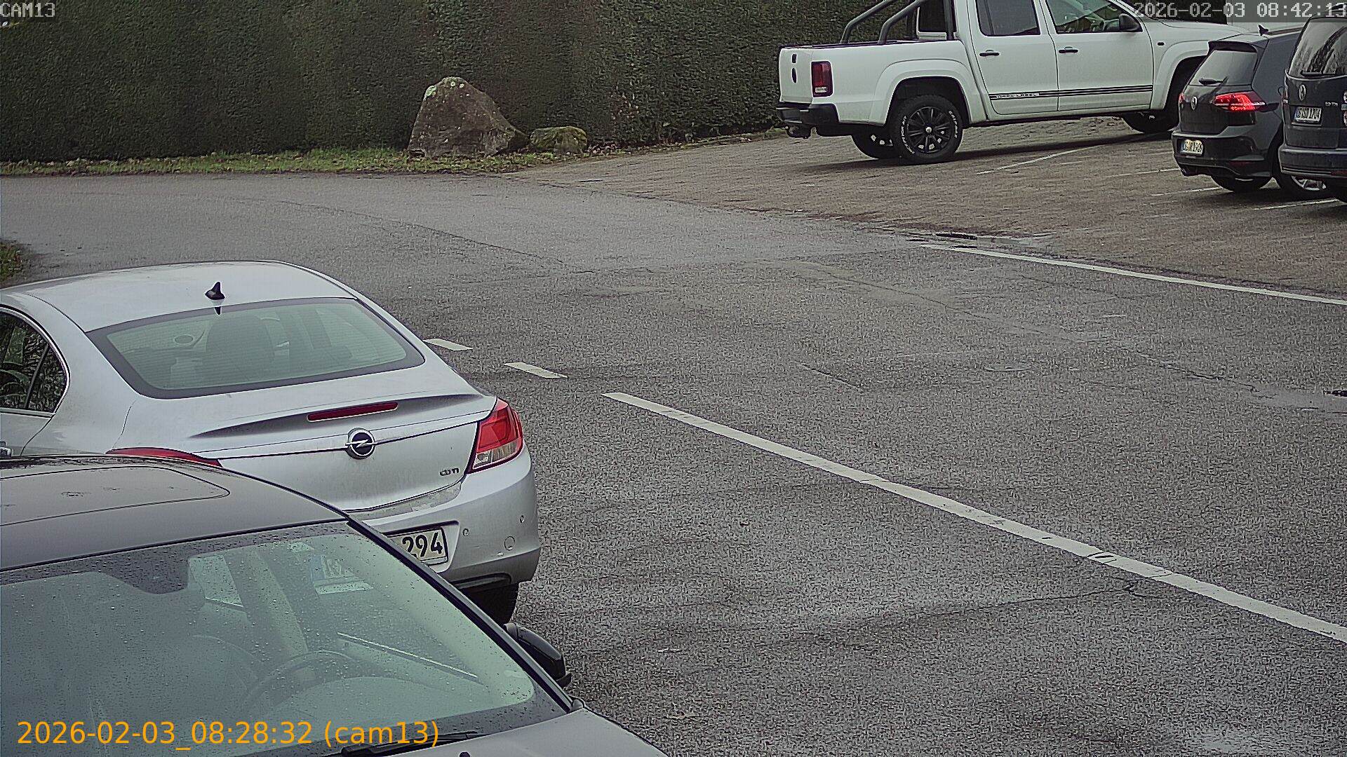 thumbnail_20260203082832