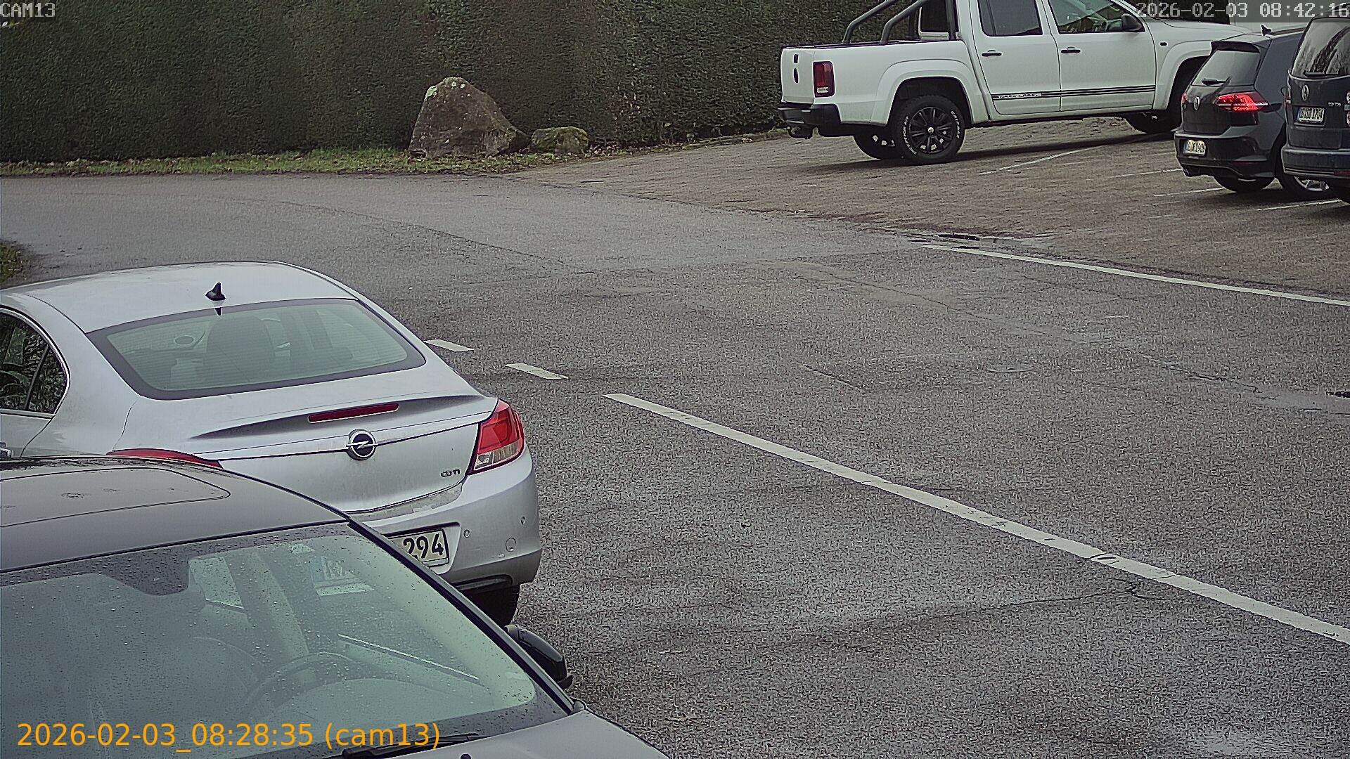 thumbnail_20260203082835