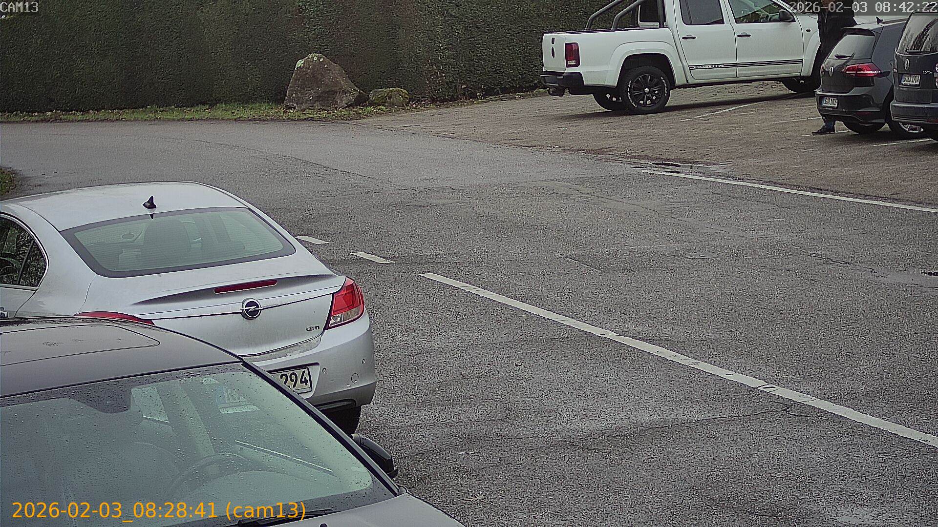 thumbnail_20260203082841