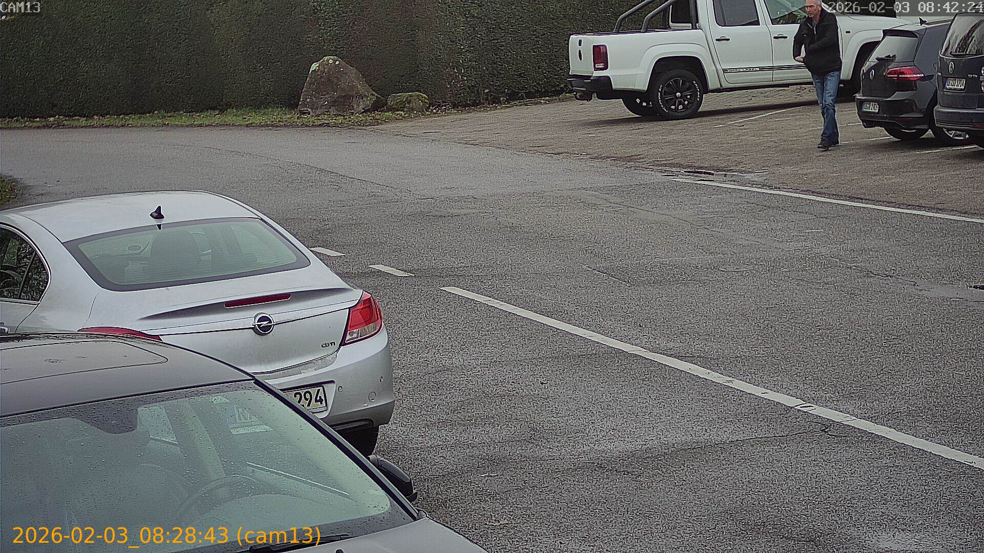 thumbnail_20260203082843