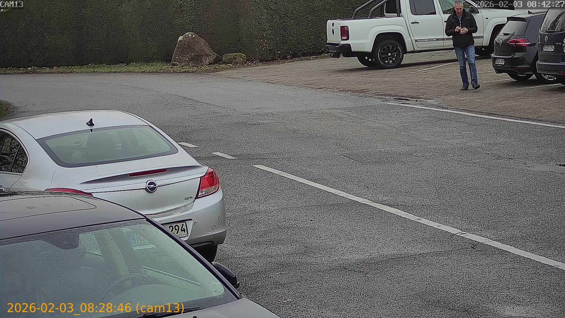 thumbnail_20260203082846