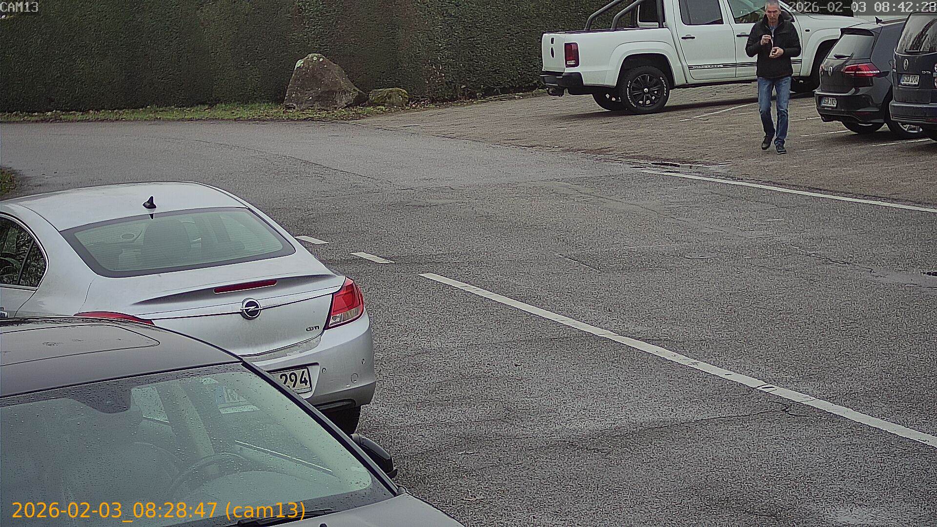 thumbnail_20260203082847