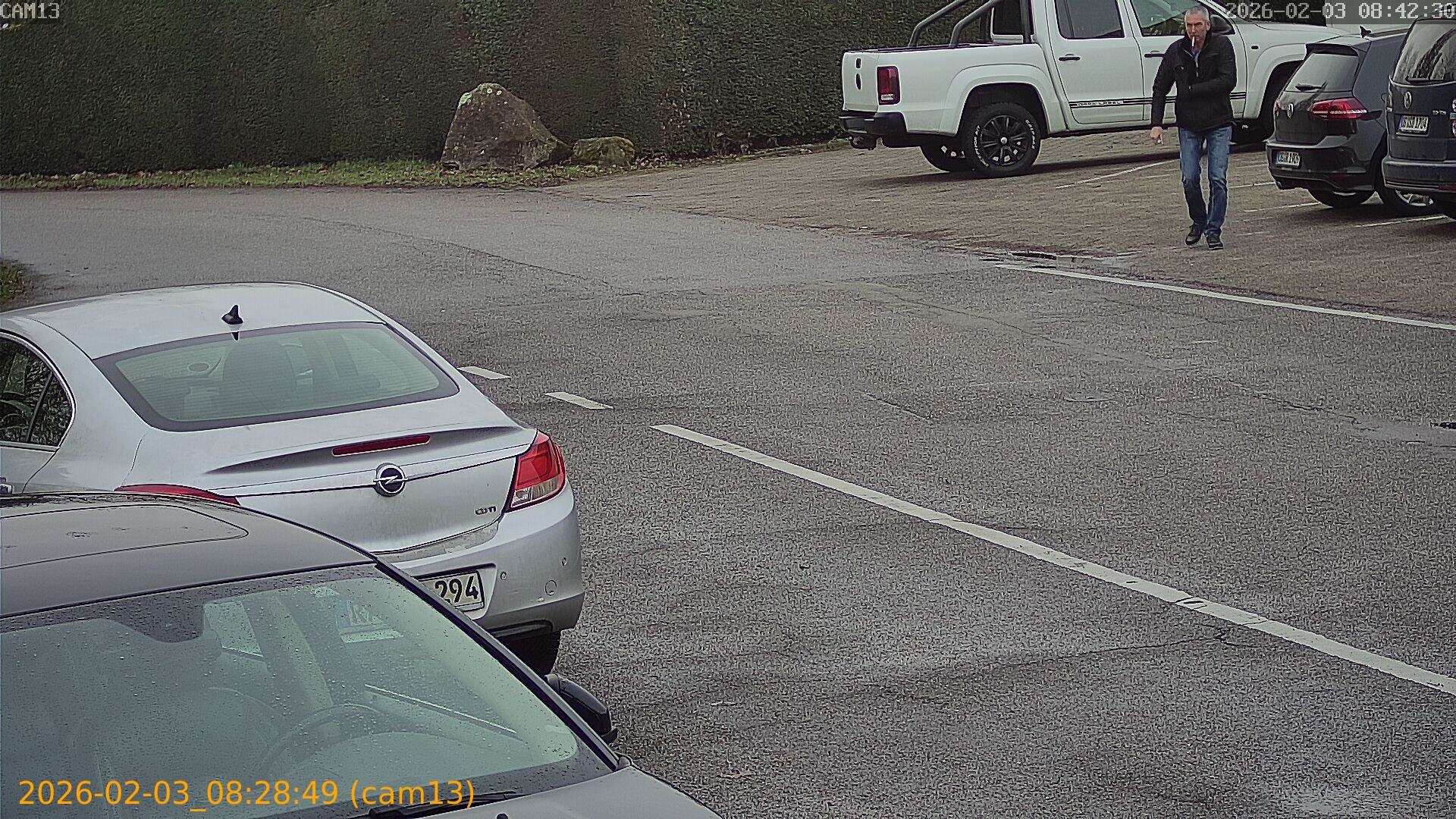 thumbnail_20260203082849