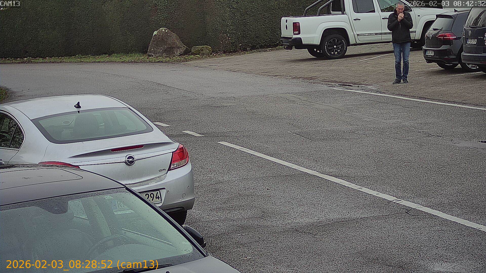 thumbnail_20260203082852