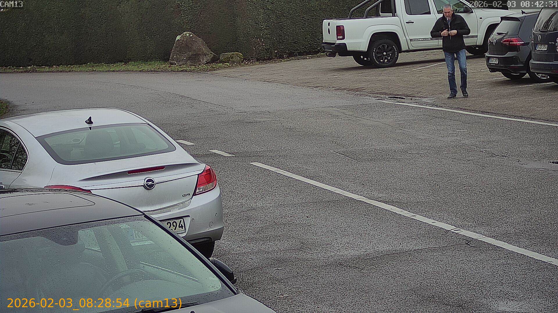 thumbnail_20260203082854