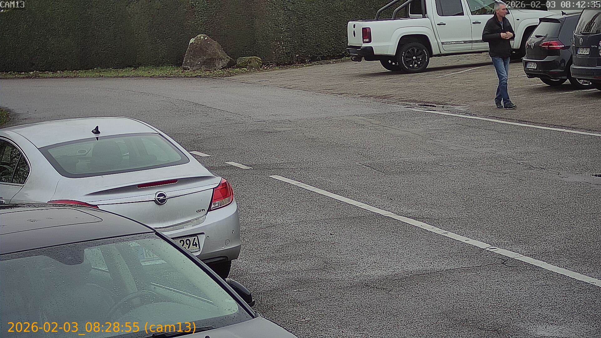 thumbnail_20260203082855