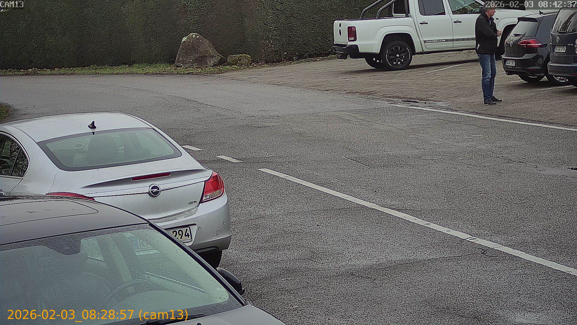 thumbnail_20260203082857