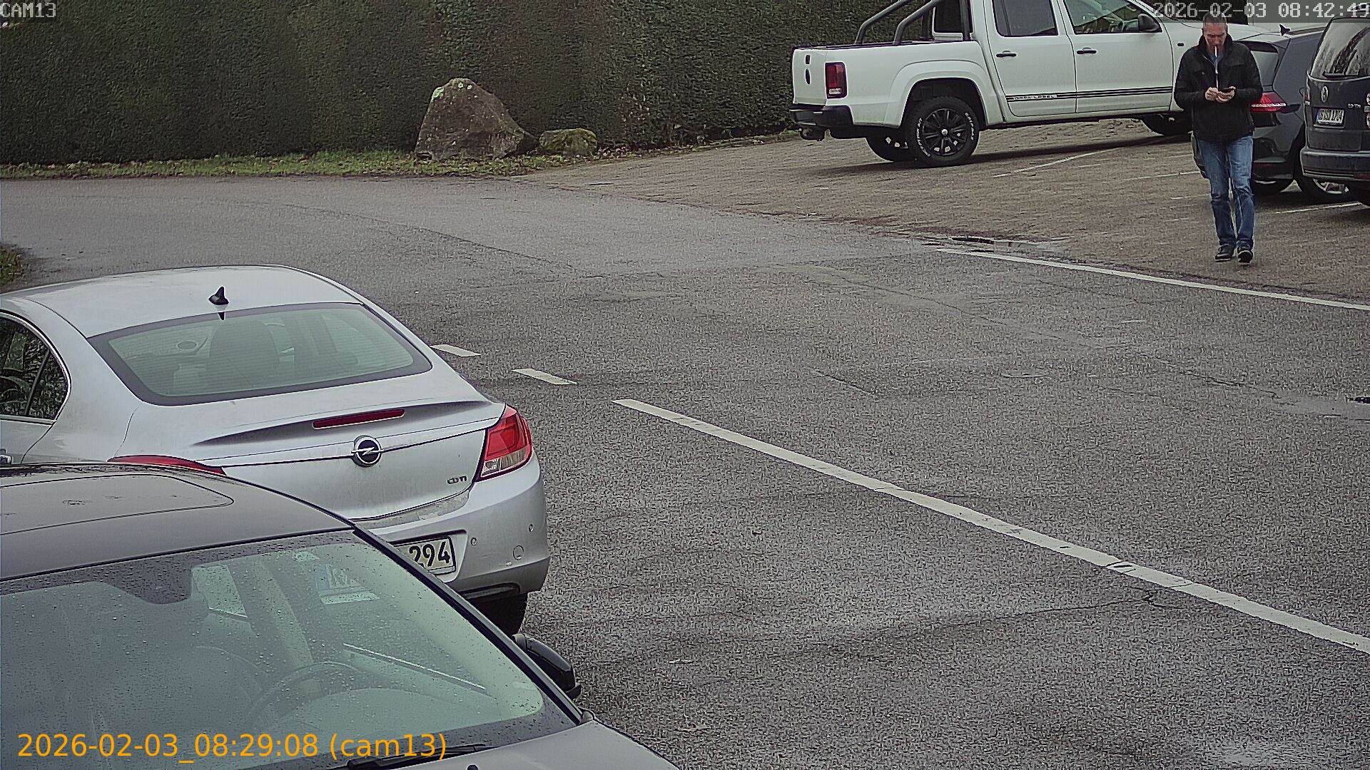 thumbnail_20260203082908