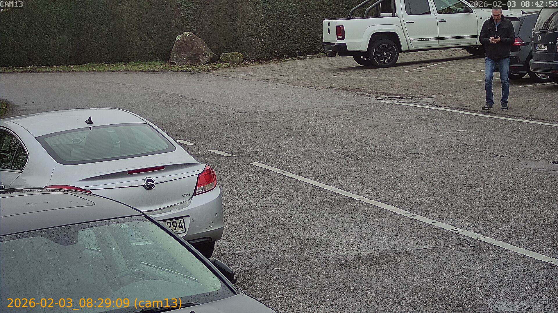 thumbnail_20260203082909