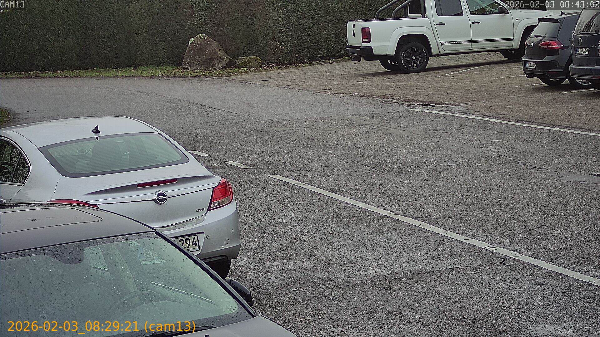 thumbnail_20260203082921