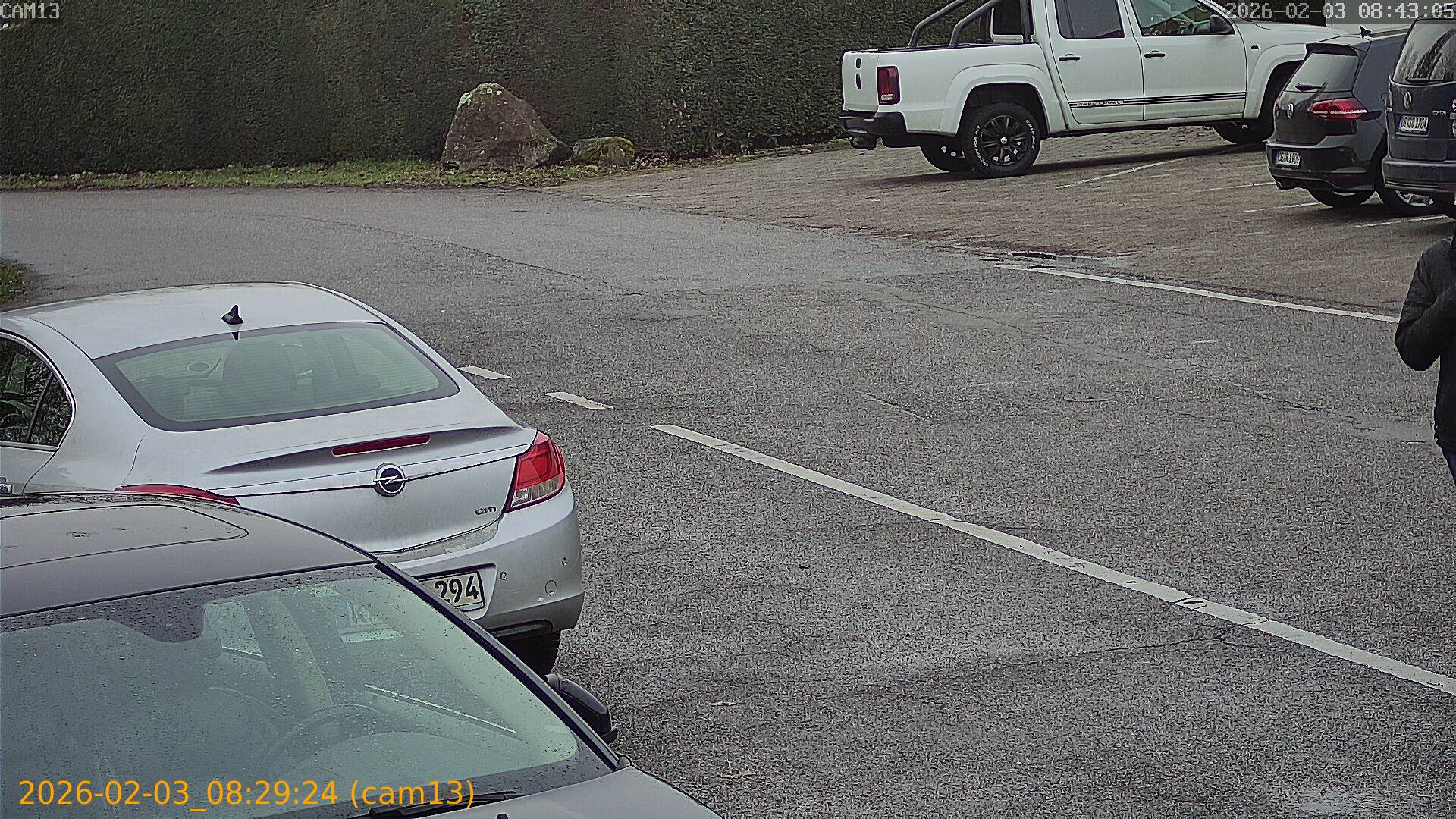 thumbnail_20260203082924