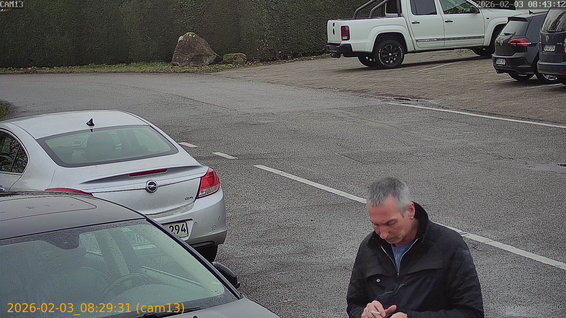 thumbnail_20260203082931