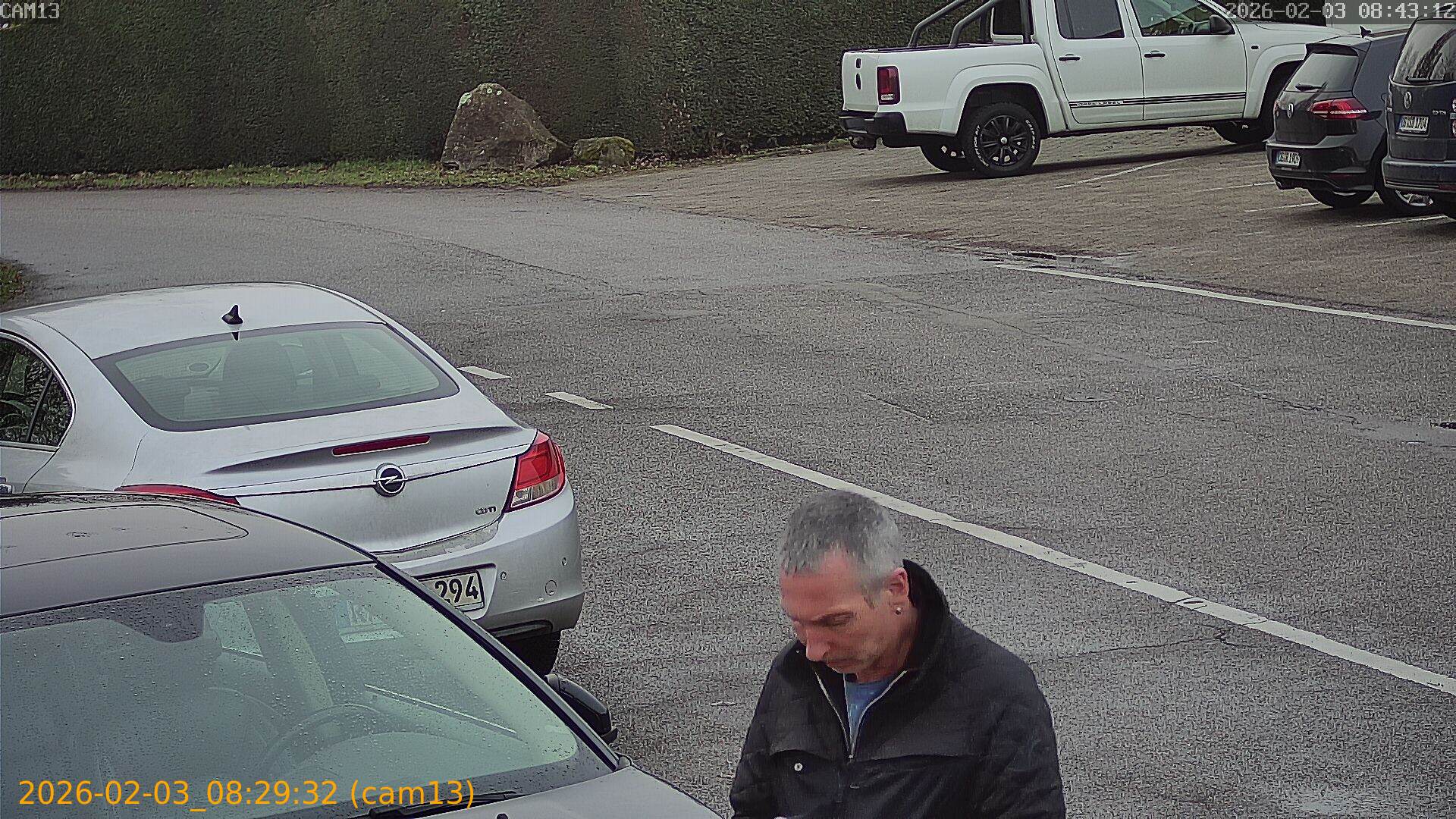 thumbnail_20260203082932