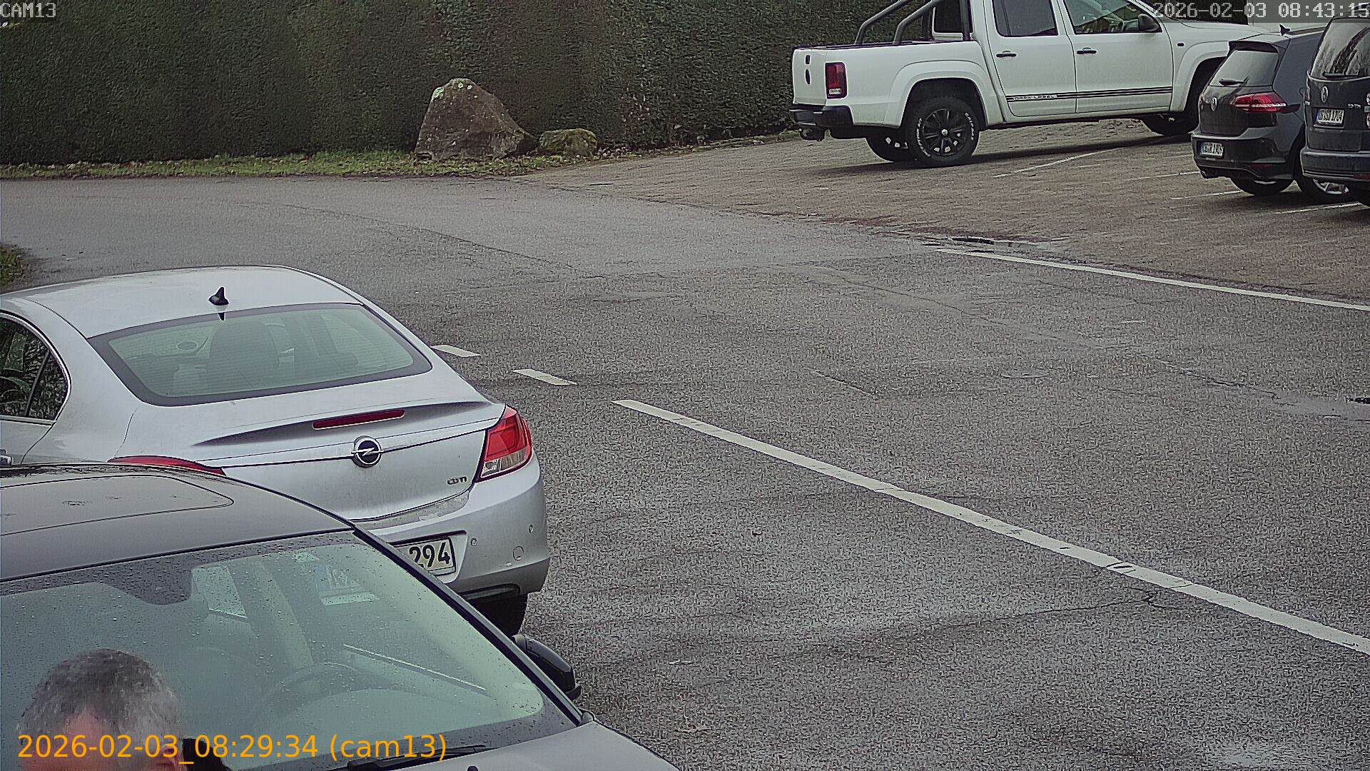 thumbnail_20260203082934