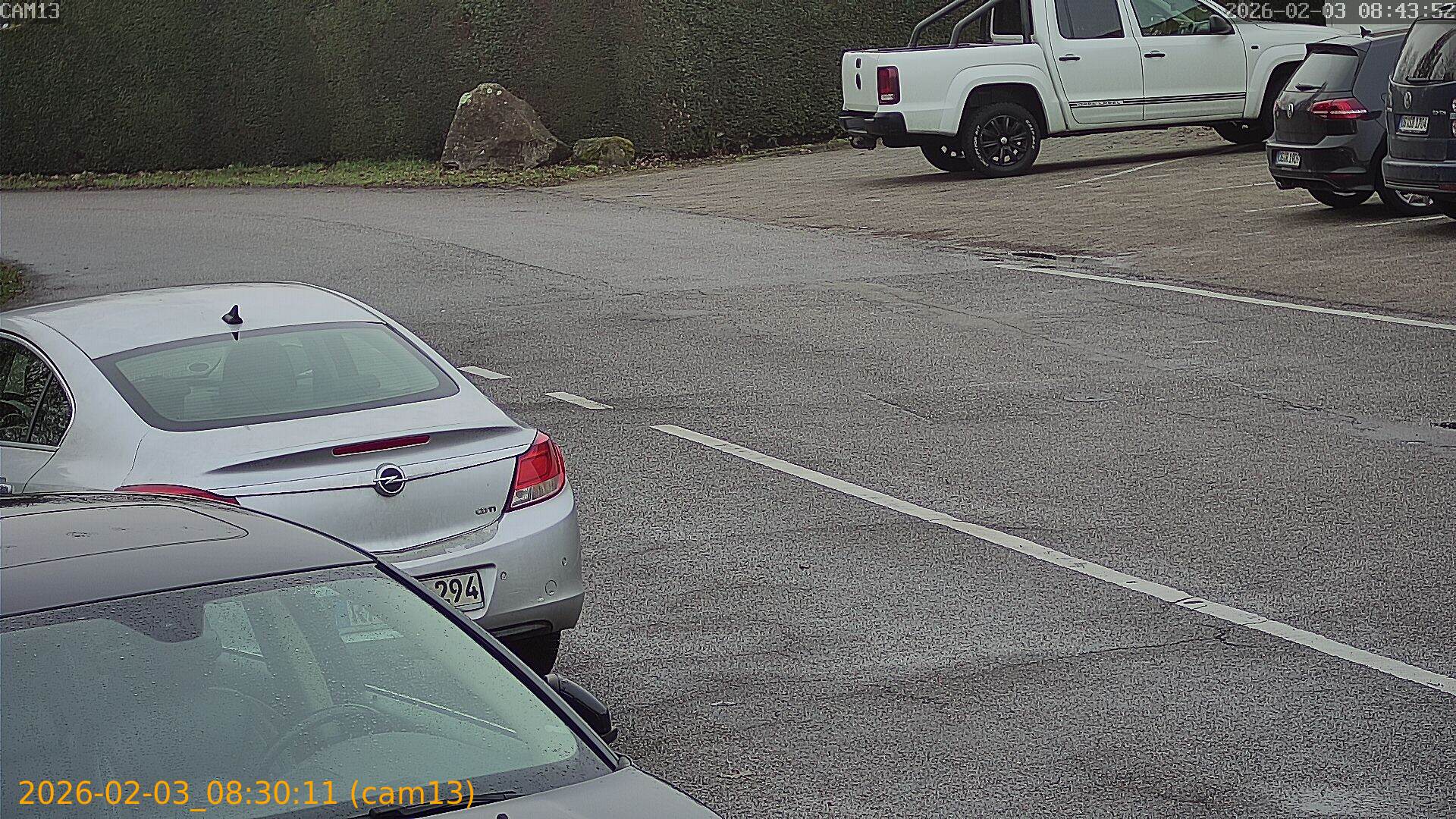 thumbnail_20260203083011