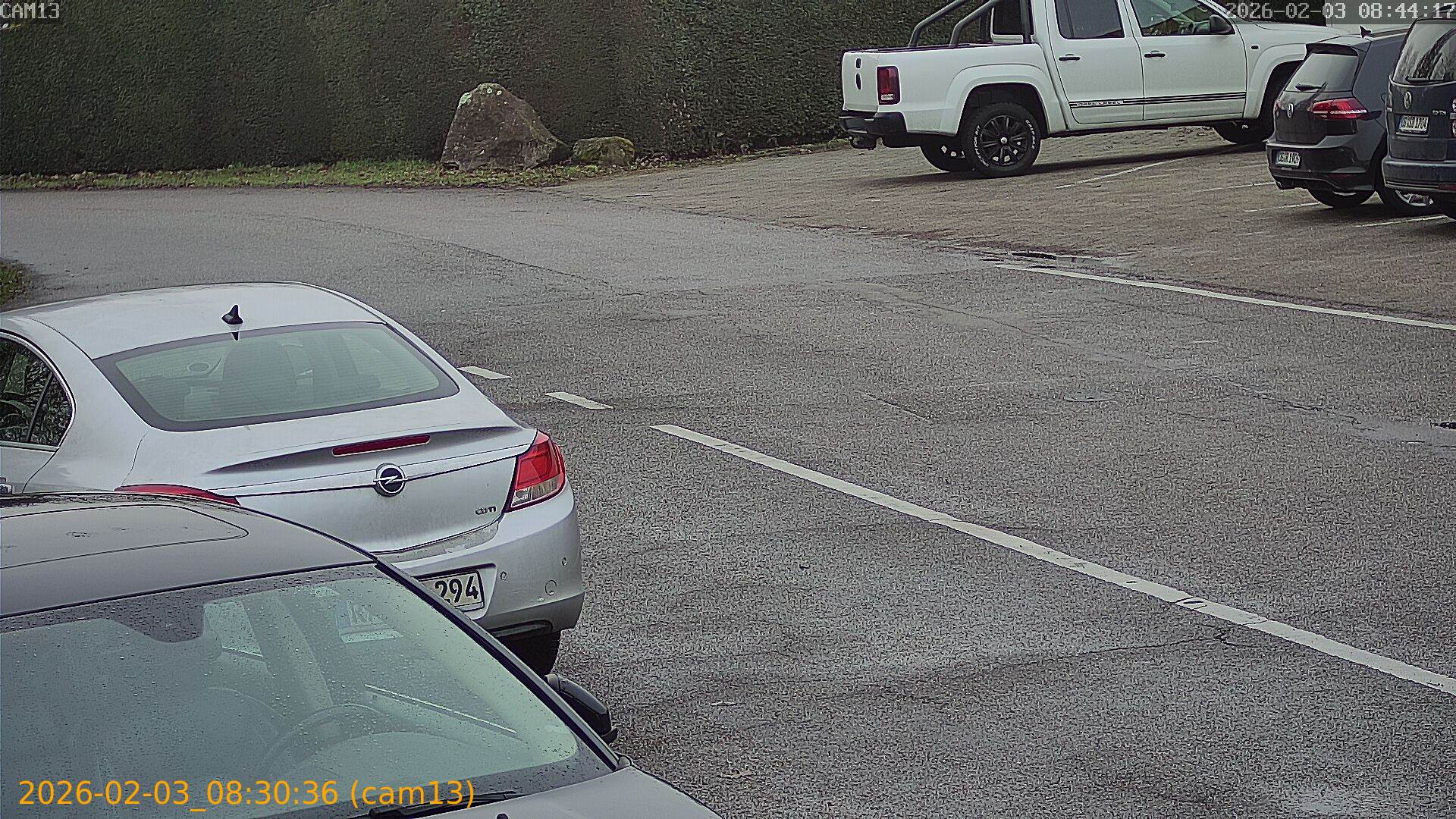 thumbnail_20260203083036