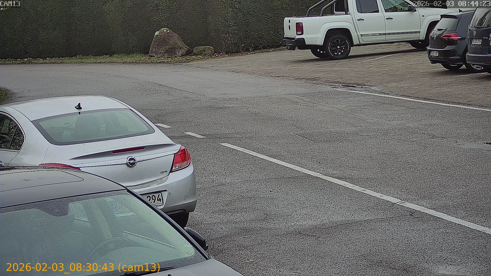 thumbnail_20260203083042