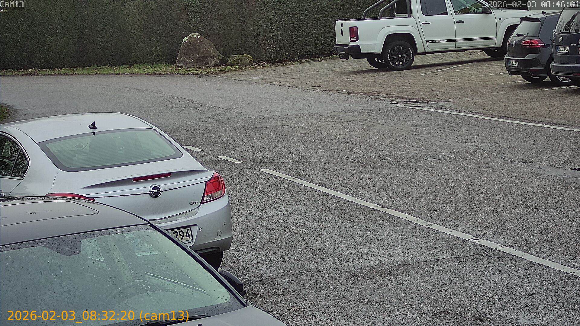 thumbnail_20260203083220