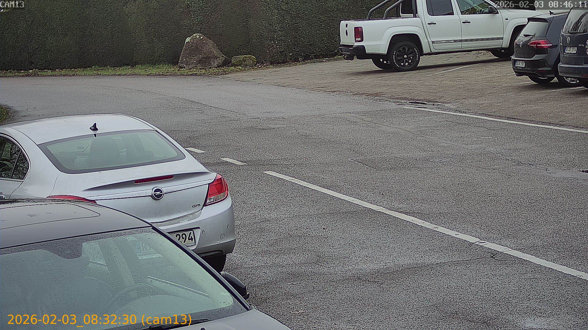 thumbnail_20260203083230