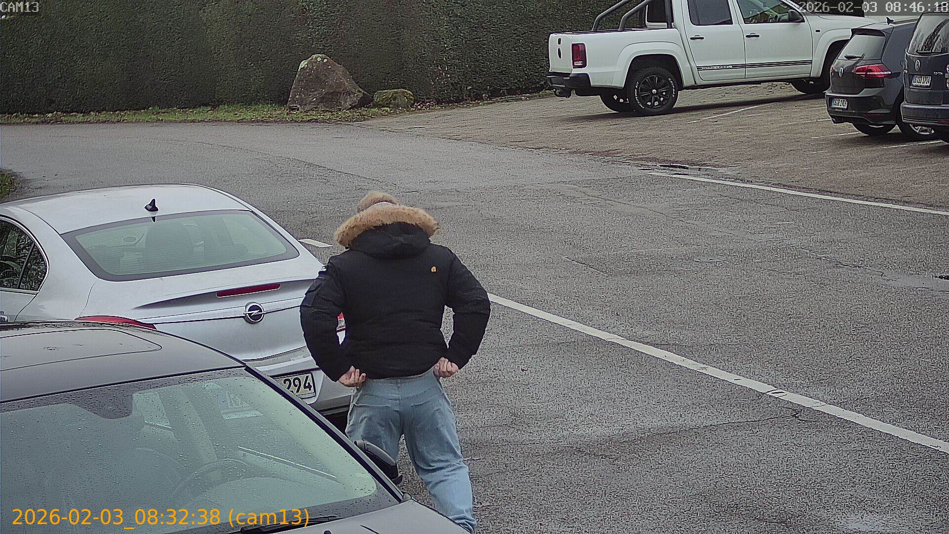 thumbnail_20260203083237