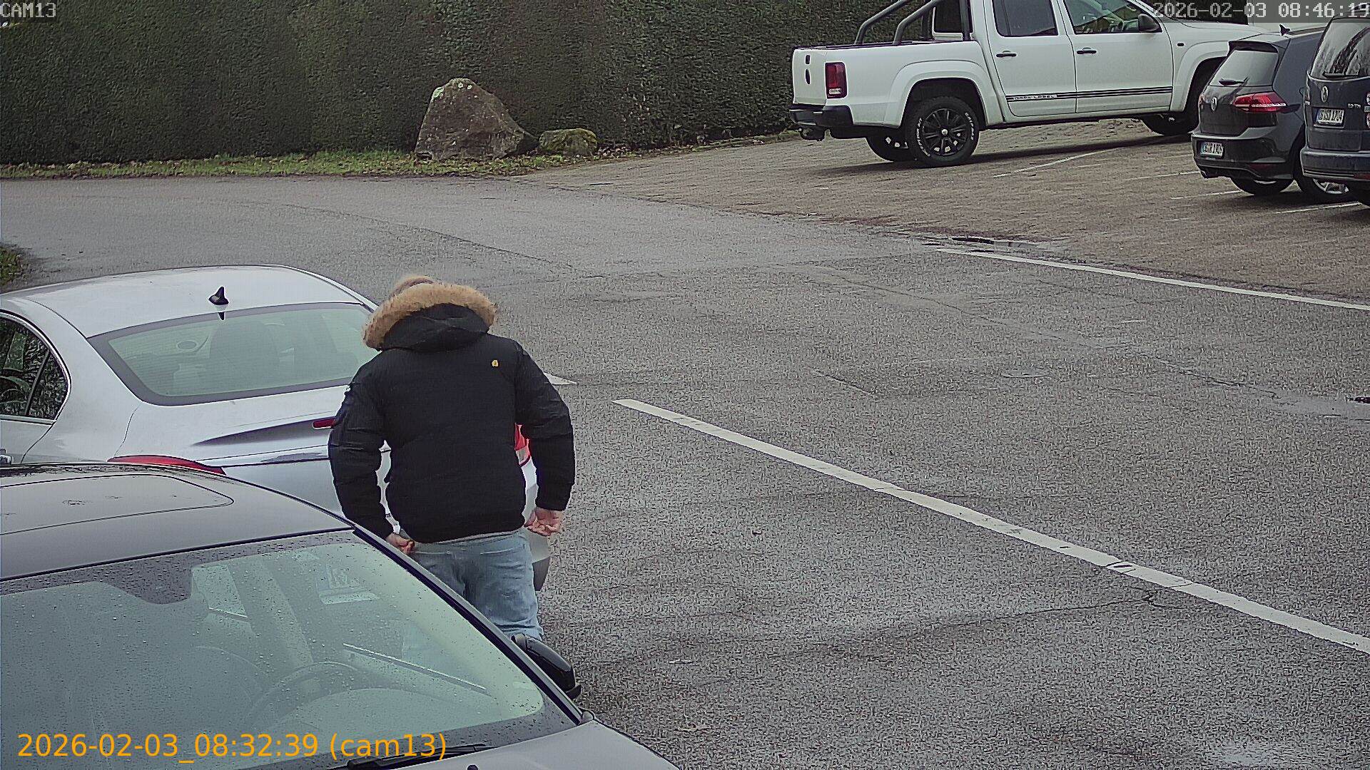 thumbnail_20260203083238